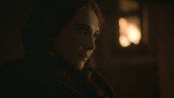 extant_GameOfThrones_8x03-TheLongNight_5690