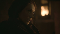 extant_GameOfThrones_8x03-TheLongNight_5691