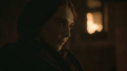 extant_GameOfThrones_8x03-TheLongNight_5692