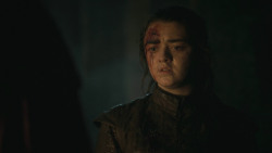 extant_GameOfThrones_8x03-TheLongNight_5693