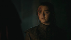 extant_GameOfThrones_8x03-TheLongNight_5694