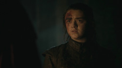 extant_GameOfThrones_8x03-TheLongNight_5695