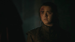 extant_GameOfThrones_8x03-TheLongNight_5696