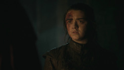 extant_GameOfThrones_8x03-TheLongNight_5697