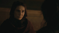 extant_GameOfThrones_8x03-TheLongNight_5698