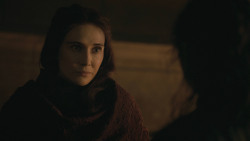 extant_GameOfThrones_8x03-TheLongNight_5699
