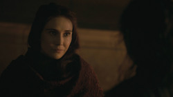 extant_GameOfThrones_8x03-TheLongNight_5700