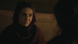 extant_GameOfThrones_8x03-TheLongNight_5701