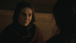 extant_GameOfThrones_8x03-TheLongNight_5702