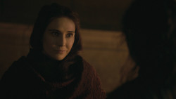 extant_GameOfThrones_8x03-TheLongNight_5703