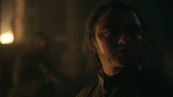extant_GameOfThrones_8x03-TheLongNight_5704