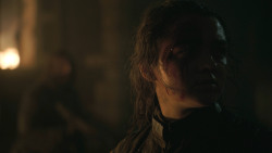 extant_GameOfThrones_8x03-TheLongNight_5705
