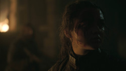 extant_GameOfThrones_8x03-TheLongNight_5706