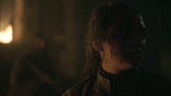 extant_GameOfThrones_8x03-TheLongNight_5707