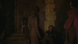 extant_GameOfThrones_8x03-TheLongNight_5708