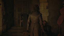 extant_GameOfThrones_8x03-TheLongNight_5709