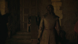 extant_GameOfThrones_8x03-TheLongNight_5710