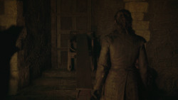 extant_GameOfThrones_8x03-TheLongNight_5711