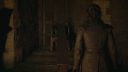 extant_GameOfThrones_8x03-TheLongNight_5712