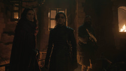 extant_GameOfThrones_8x03-TheLongNight_5714