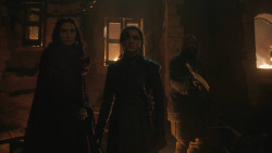 extant_GameOfThrones_8x03-TheLongNight_5715