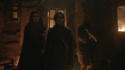 extant_GameOfThrones_8x03-TheLongNight_5716