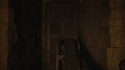 extant_GameOfThrones_8x03-TheLongNight_5717