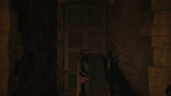 extant_GameOfThrones_8x03-TheLongNight_5718