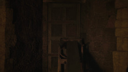 extant_GameOfThrones_8x03-TheLongNight_5719