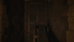 extant_GameOfThrones_8x03-TheLongNight_5720