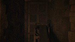 extant_GameOfThrones_8x03-TheLongNight_5721