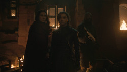 extant_GameOfThrones_8x03-TheLongNight_5722