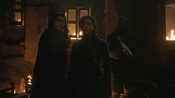extant_GameOfThrones_8x03-TheLongNight_5723