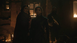 extant_GameOfThrones_8x03-TheLongNight_5724