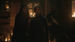 extant_GameOfThrones_8x03-TheLongNight_5725