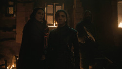 extant_GameOfThrones_8x03-TheLongNight_5726