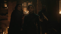 extant_GameOfThrones_8x03-TheLongNight_5727