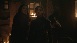 extant_GameOfThrones_8x03-TheLongNight_5728
