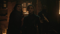 extant_GameOfThrones_8x03-TheLongNight_5729