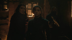 extant_GameOfThrones_8x03-TheLongNight_5730