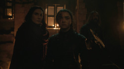 extant_GameOfThrones_8x03-TheLongNight_5731