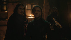 extant_GameOfThrones_8x03-TheLongNight_5732