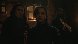 extant_GameOfThrones_8x03-TheLongNight_5733