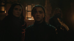 extant_GameOfThrones_8x03-TheLongNight_5734