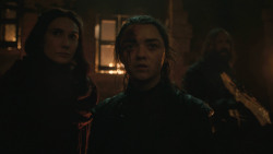 extant_GameOfThrones_8x03-TheLongNight_5735