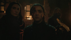 extant_GameOfThrones_8x03-TheLongNight_5736