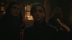 extant_GameOfThrones_8x03-TheLongNight_5737
