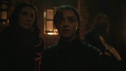 extant_GameOfThrones_8x03-TheLongNight_5738
