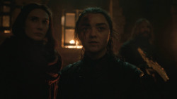 extant_GameOfThrones_8x03-TheLongNight_5740
