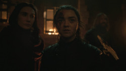 extant_GameOfThrones_8x03-TheLongNight_5741